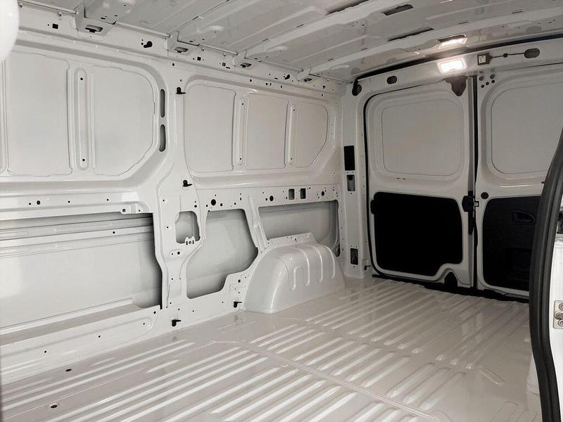 Used Renault Trafic 2025 for sale - 76616237: Photo 14