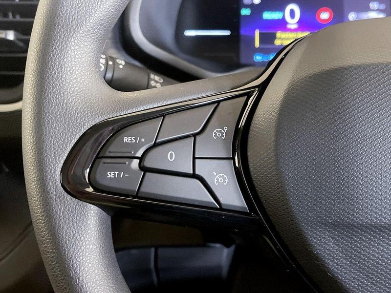 Used Renault Trafic 2025 for sale - 76616237: Photo 17