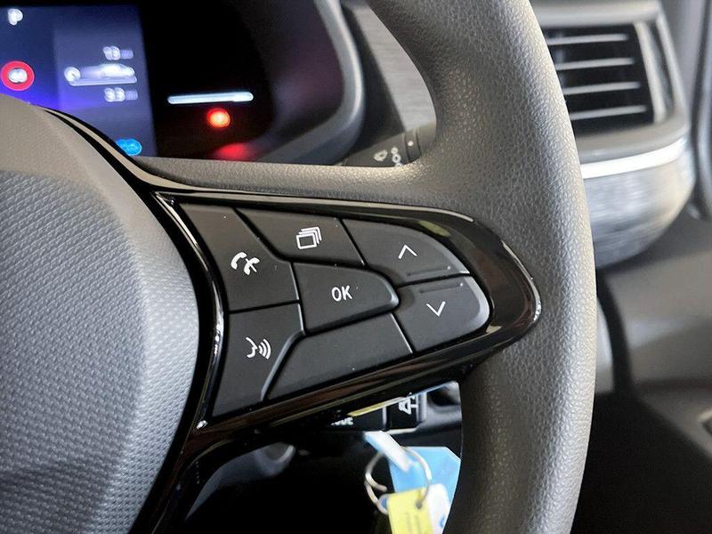 Used Renault Trafic 2025 for sale - 76616237: Photo 19