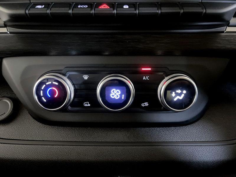 Used Renault Trafic 2025 for sale - 76616237: Photo 25