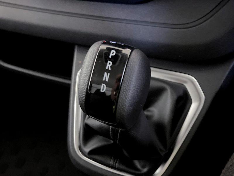 Used Renault Trafic 2025 for sale - 76616237: Photo 26