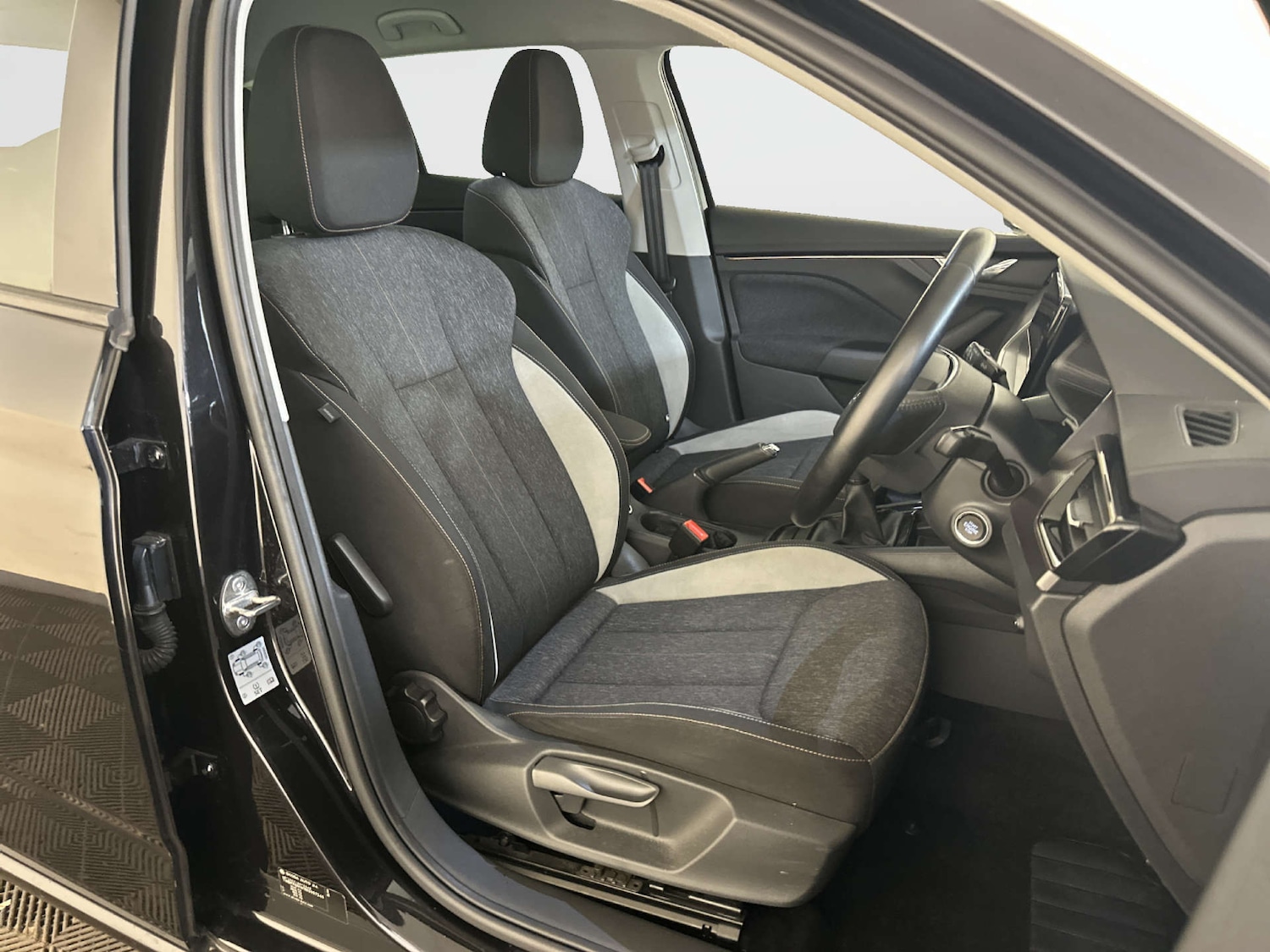 Used Skoda Scala 2021 for sale - 78198785: Photo 13