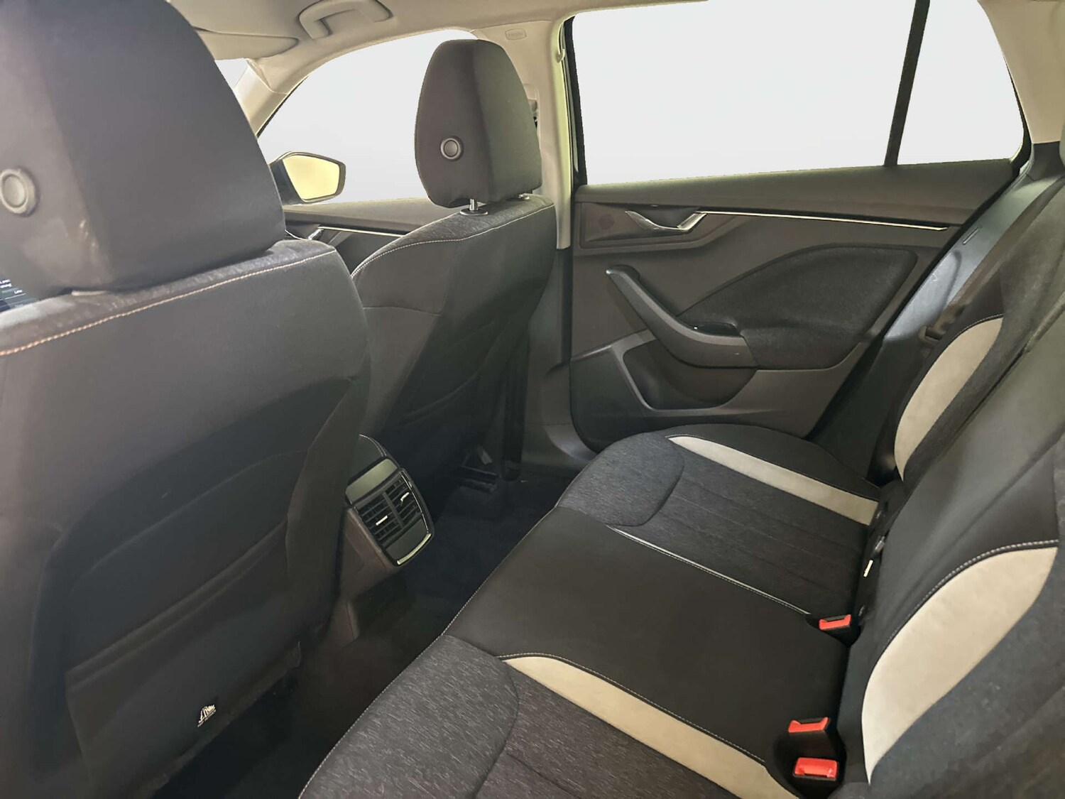 Used Skoda Scala 2021 for sale - 78198785: Photo 14