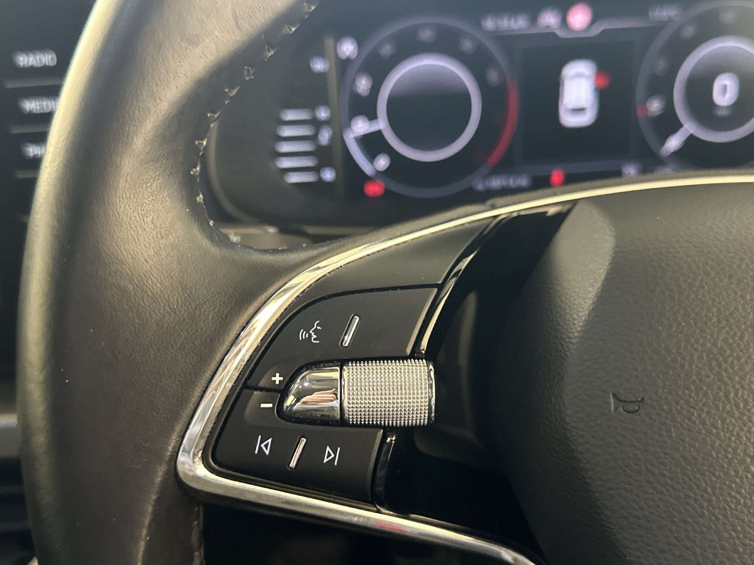 Used Skoda Scala 2021 for sale - 78198785: Photo 17