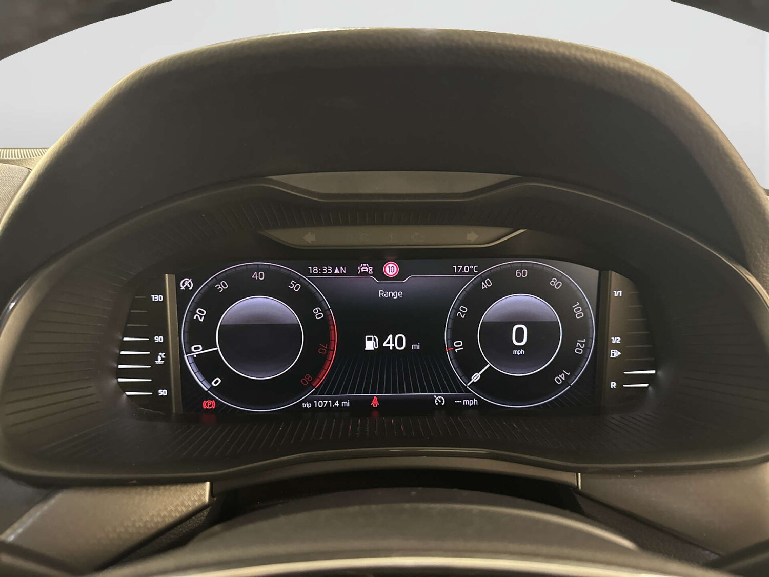 Used Skoda Scala 2021 for sale - 78198785: Photo 18