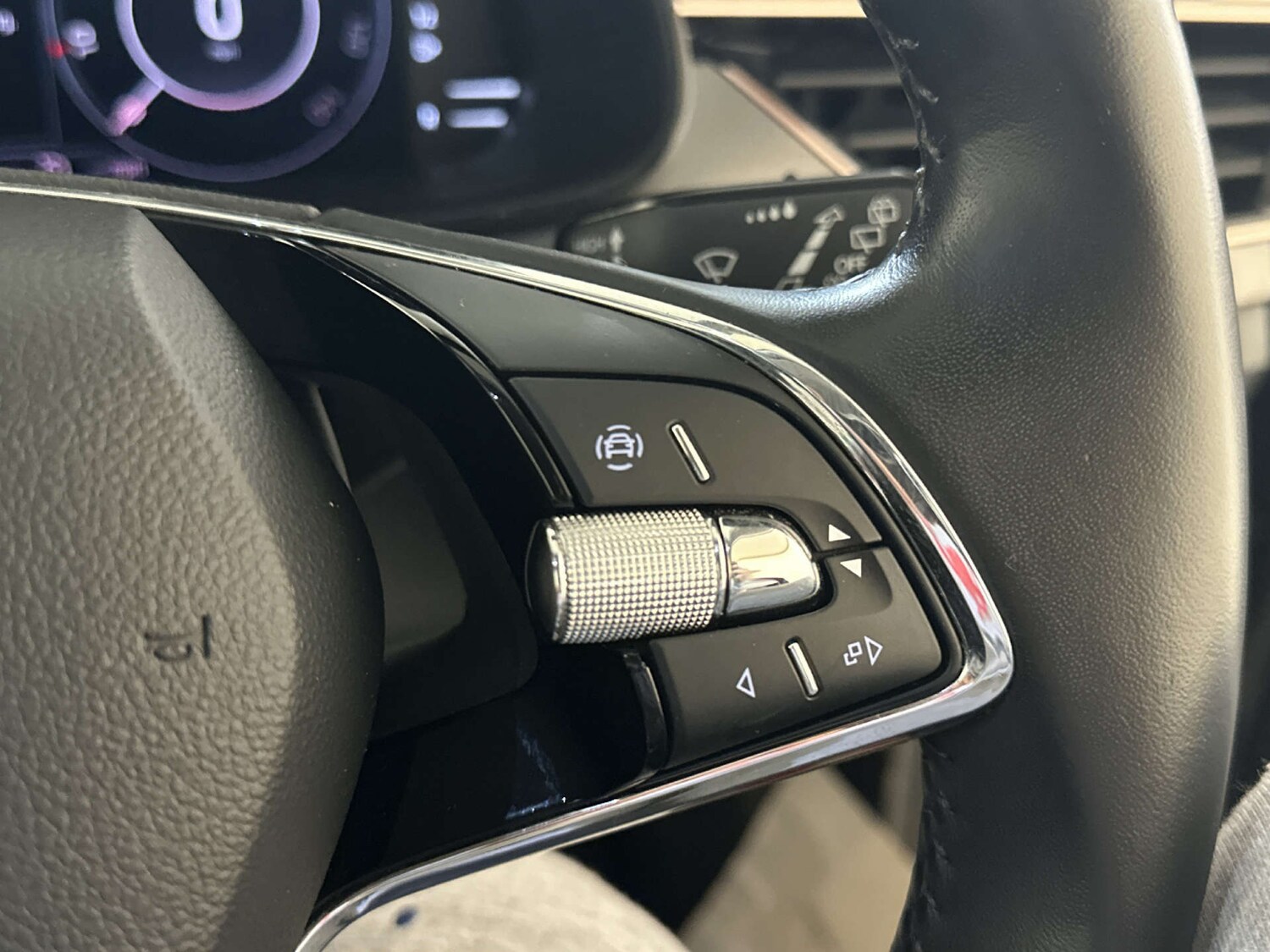 Used Skoda Scala 2021 for sale - 78198785: Photo 19