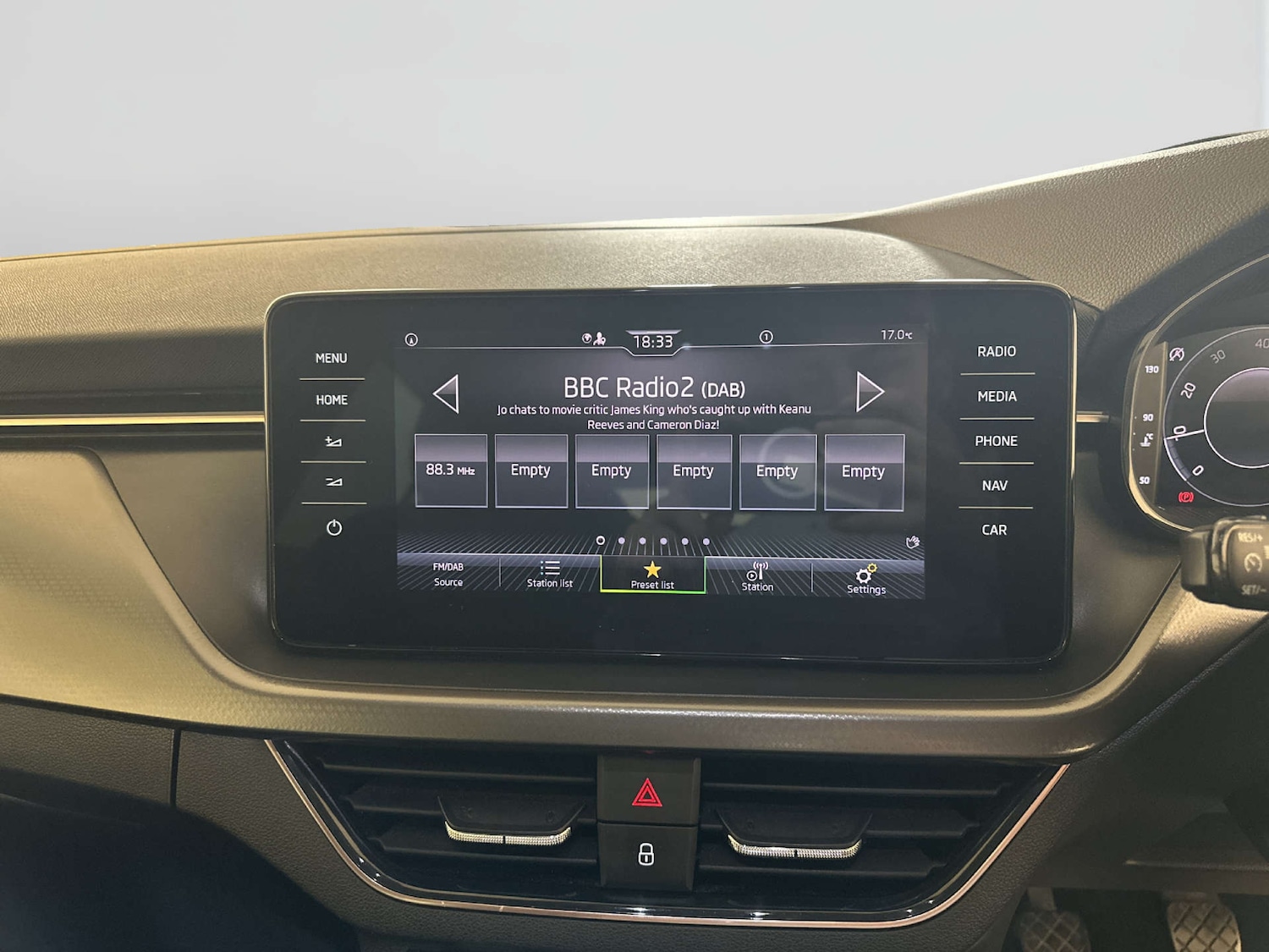 Used Skoda Scala 2021 for sale - 78198785: Photo 21