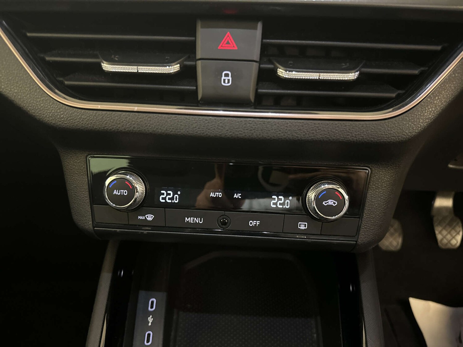 Used Skoda Scala 2021 for sale - 78198785: Photo 24