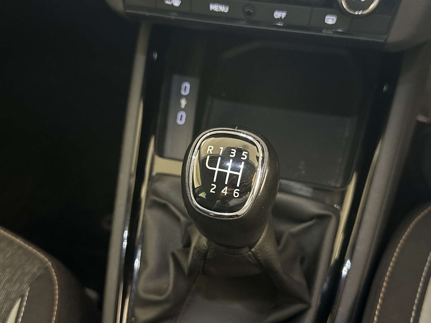 Used Skoda Scala 2021 for sale - 78198785: Photo 25