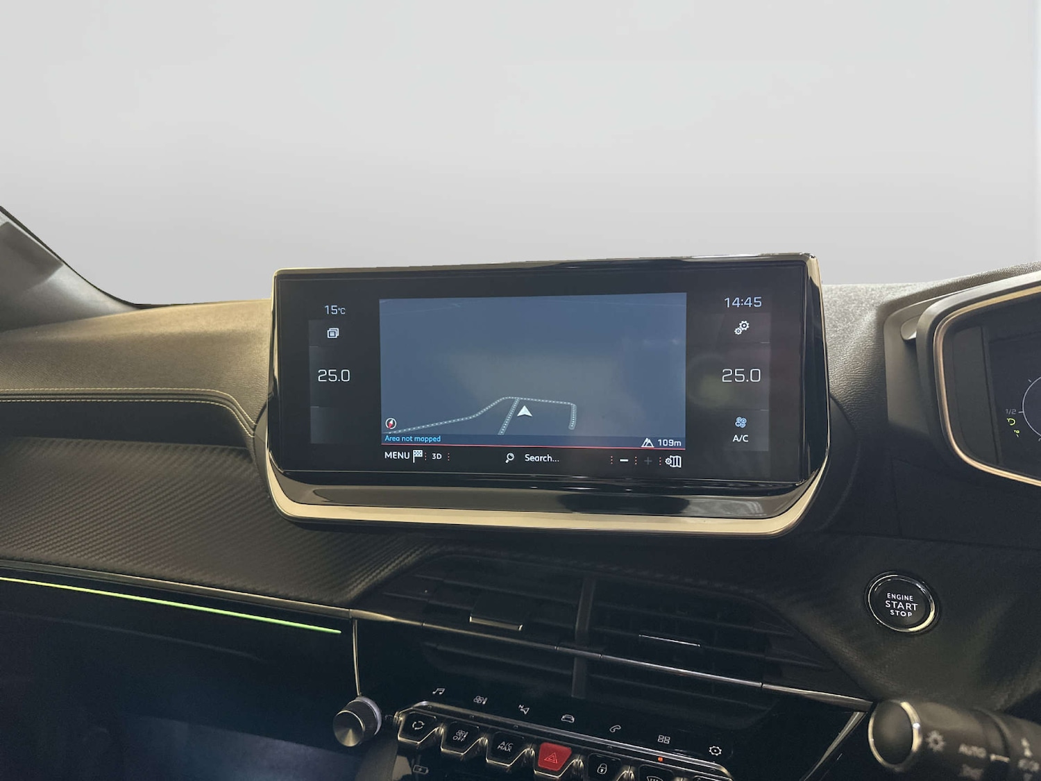 Used Peugeot 2008 2022 for sale - 78198819: Photo 21