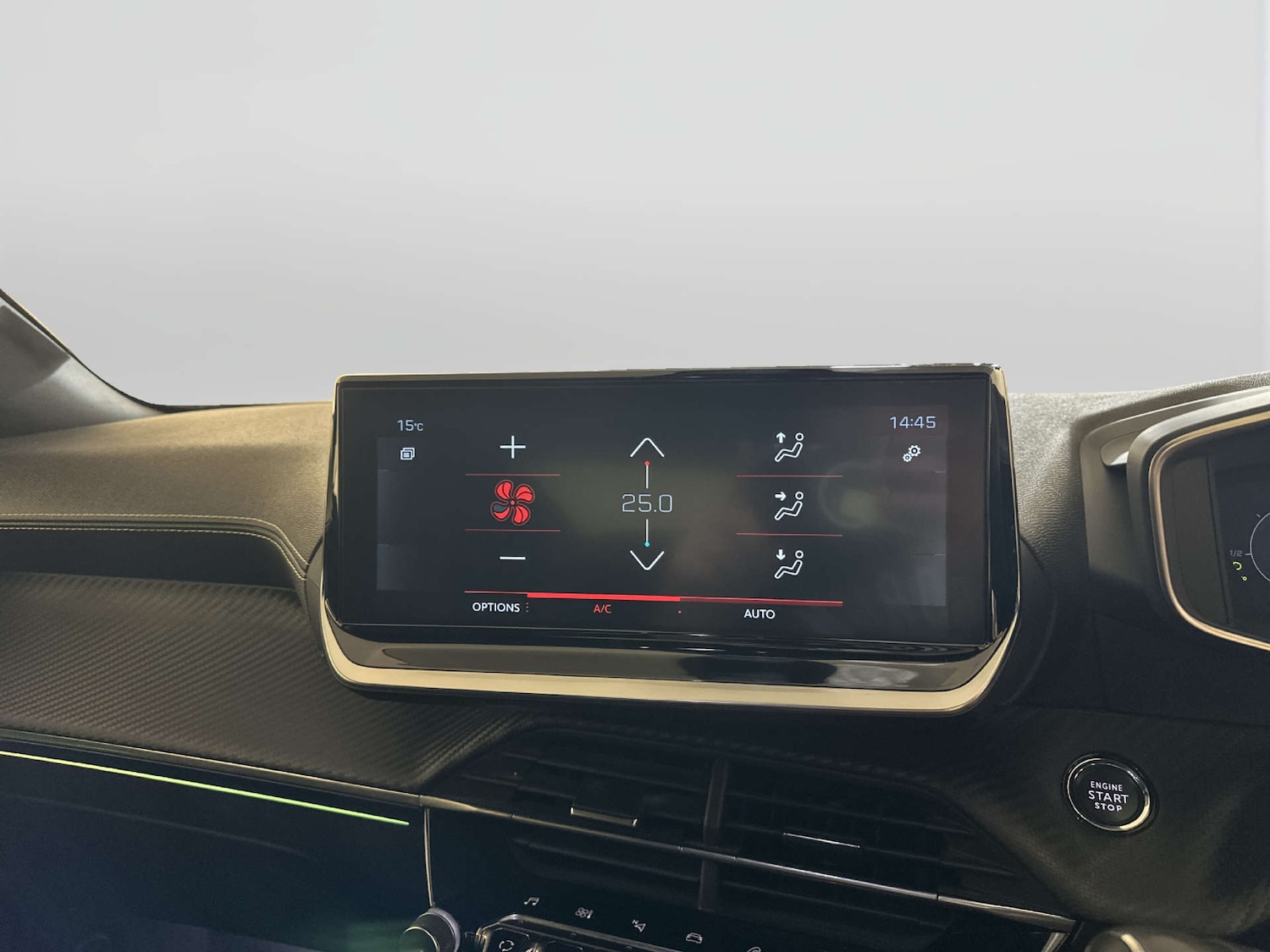 Used Peugeot 2008 2022 for sale - 78198819: Photo 24