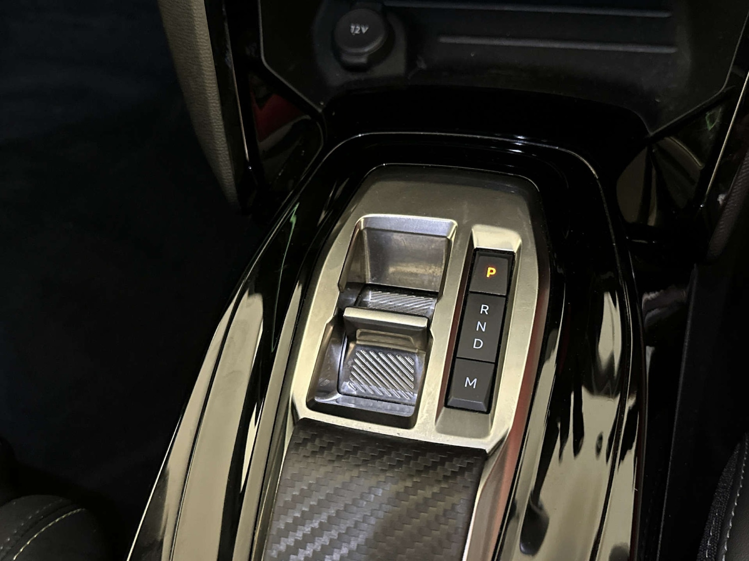 Used Peugeot 2008 2022 for sale - 78198819: Photo 25