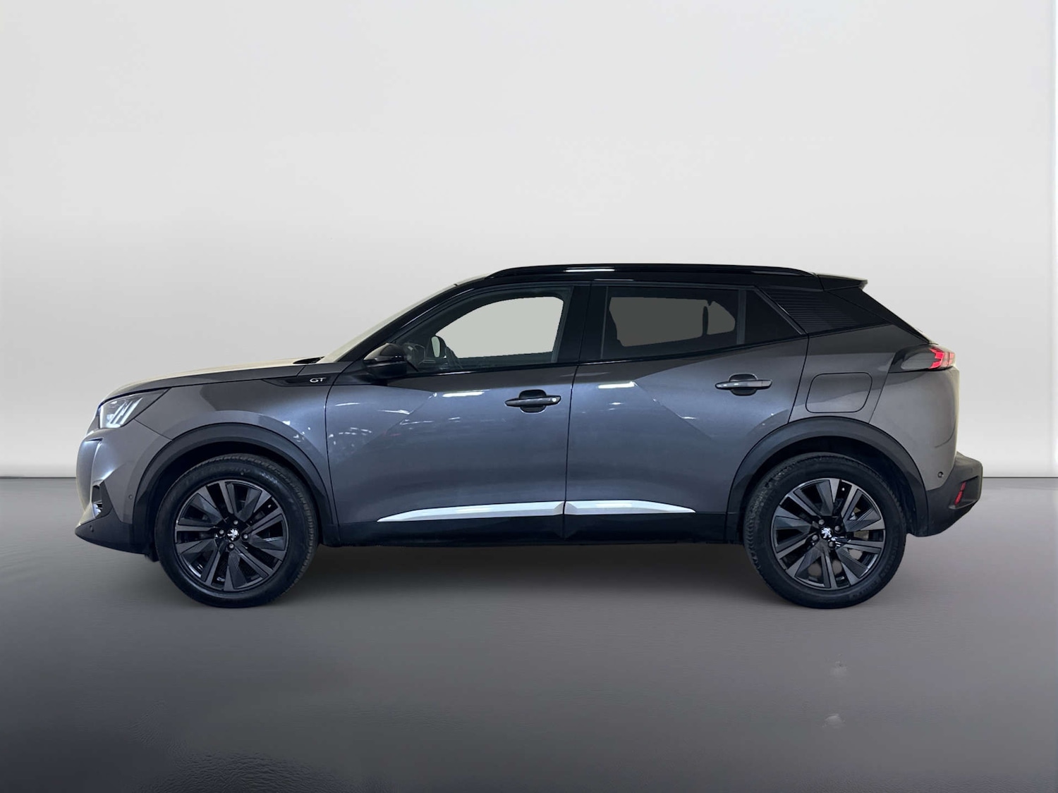 Used Peugeot 2008 2022 for sale - 78198819: Photo 7