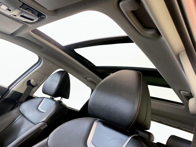 Used Hyundai TUCSON 2022 for sale - 76649737: Photo 14