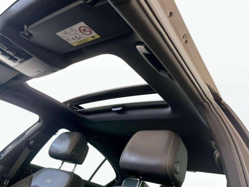 Used Volkswagen Passat 2017 for sale - 76826121: Photo 14