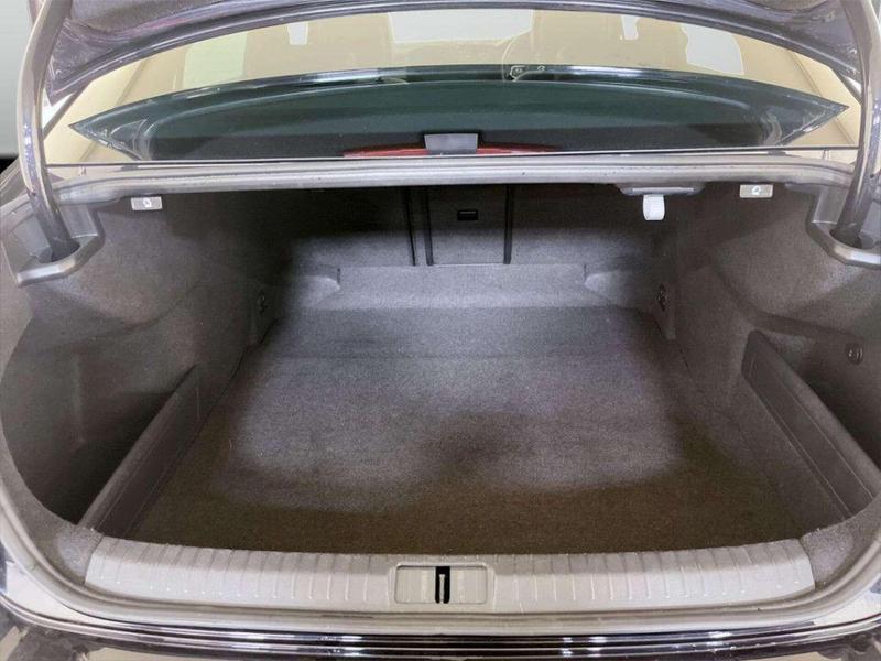 Used Volkswagen Passat 2017 for sale - 76826121: Photo 17