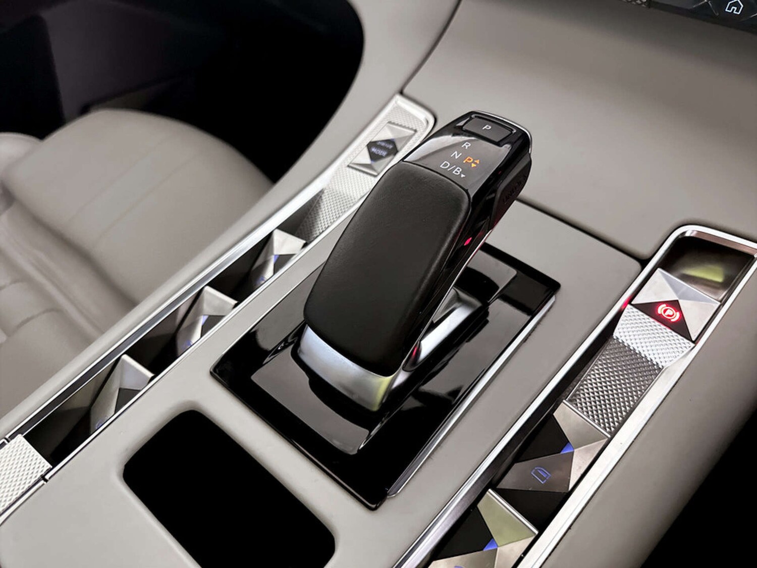 Used DS Automobiles DS 7 2023 for sale - 77681238: Photo 26