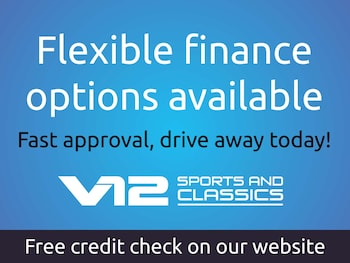 Used DS Automobiles DS 7 2023 for sale - 77681238: Photo