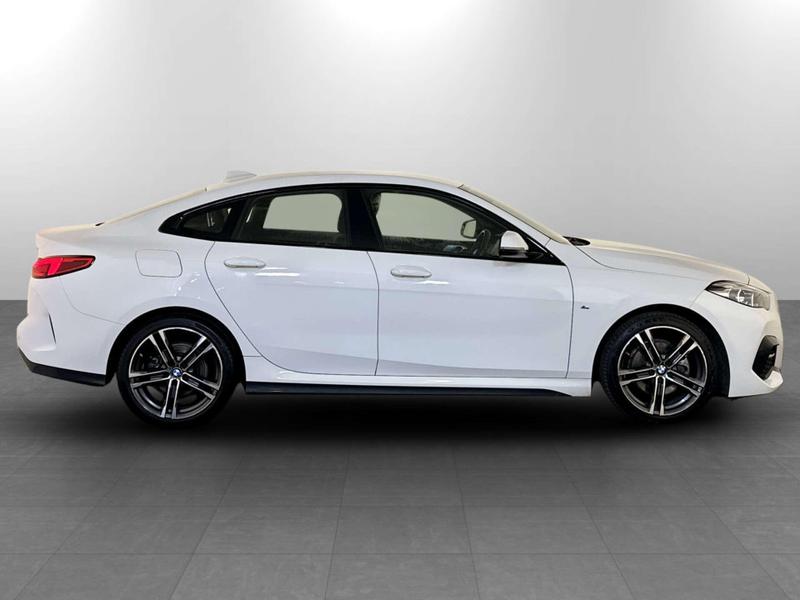 Used BMW 2 Series 2021 for sale - 77025802: Photo 11