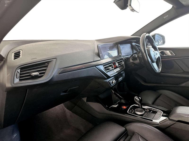 Used BMW 2 Series 2021 for sale - 77025802: Photo 12