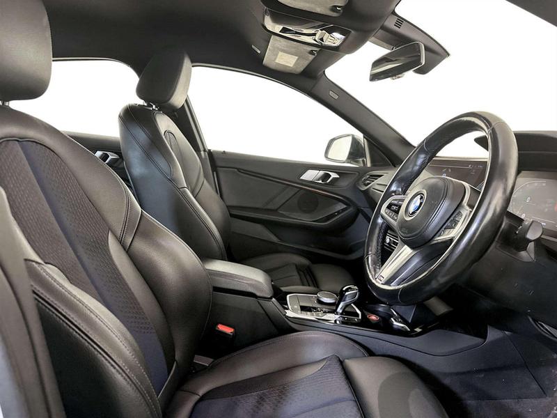 Used BMW 2 Series 2021 for sale - 77025802: Photo 13