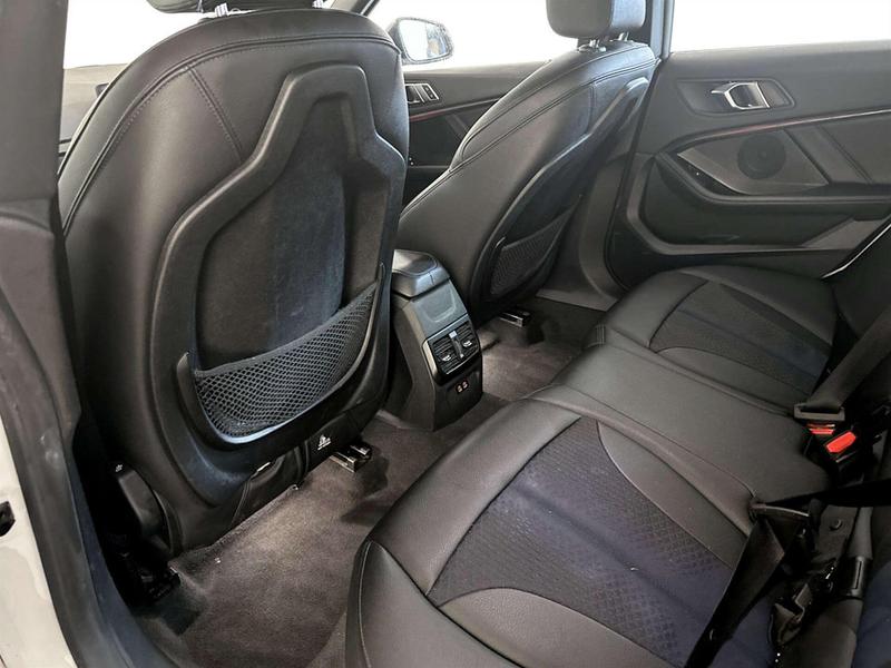 Used BMW 2 Series 2021 for sale - 77025802: Photo 14