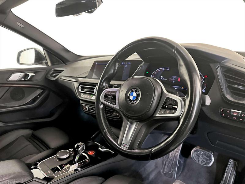 Used BMW 2 Series 2021 for sale - 77025802: Photo 15