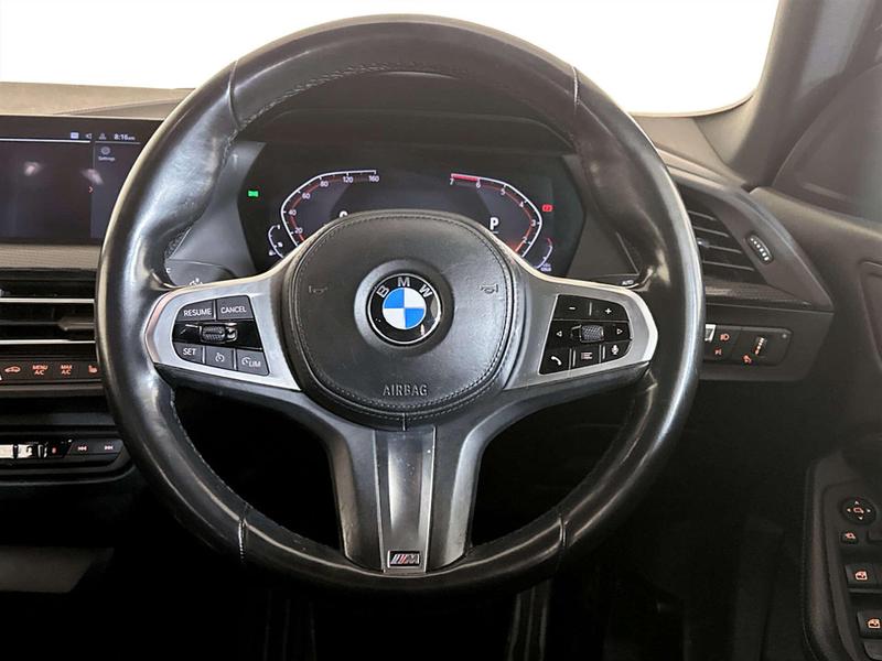 Used BMW 2 Series 2021 for sale - 77025802: Photo 16