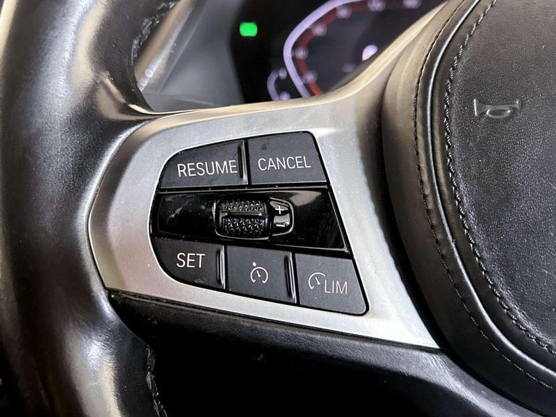 Used BMW 2 Series 2021 for sale - 77025802: Photo 17