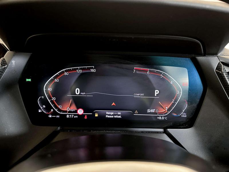 Used BMW 2 Series 2021 for sale - 77025802: Photo 18