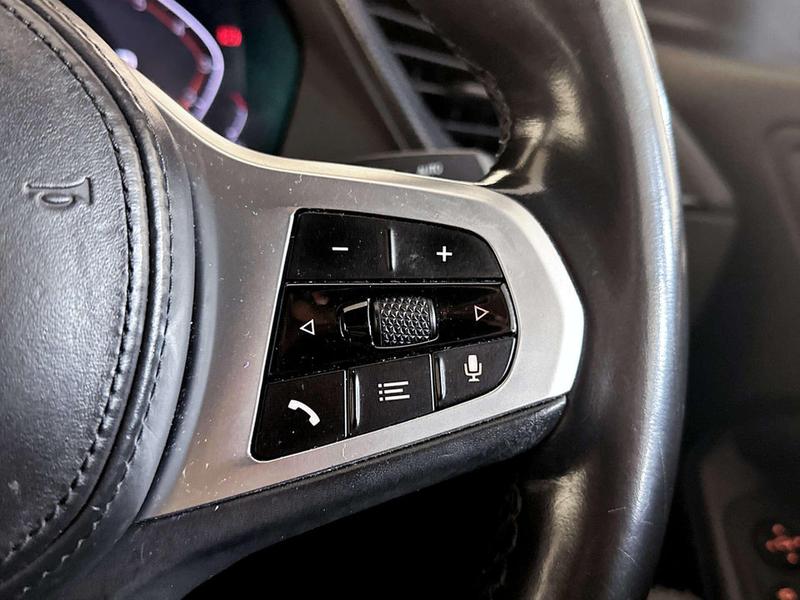 Used BMW 2 Series 2021 for sale - 77025802: Photo 19