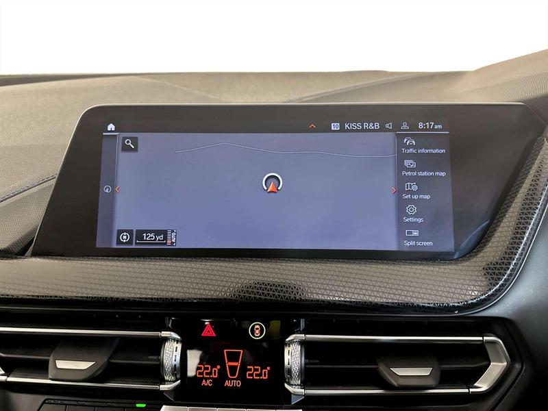 Used BMW 2 Series 2021 for sale - 77025802: Photo 21