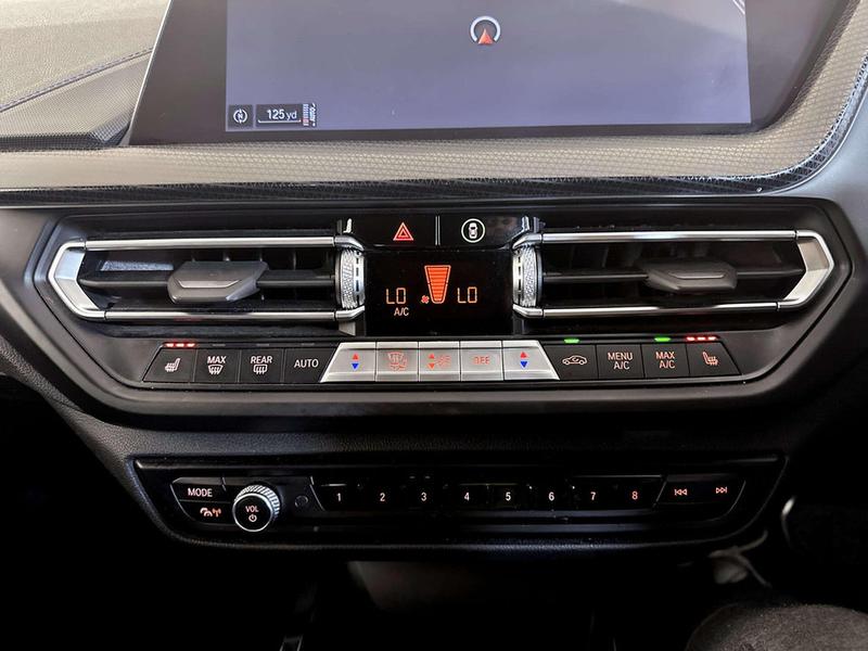 Used BMW 2 Series 2021 for sale - 77025802: Photo 25