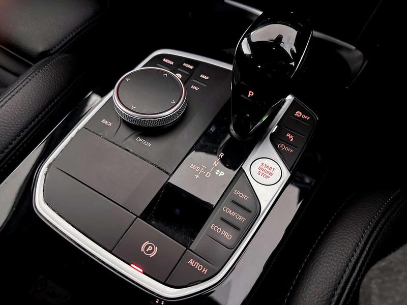 Used BMW 2 Series 2021 for sale - 77025802: Photo 26