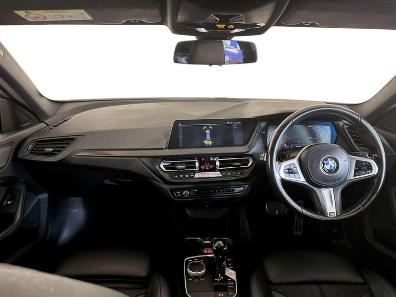 Used BMW 2 Series 2021 for sale - 77025802: Photo 3