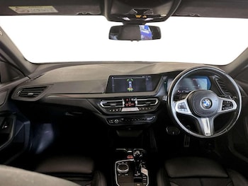 Used BMW 2 Series 2021 for sale - 77025802: Photo