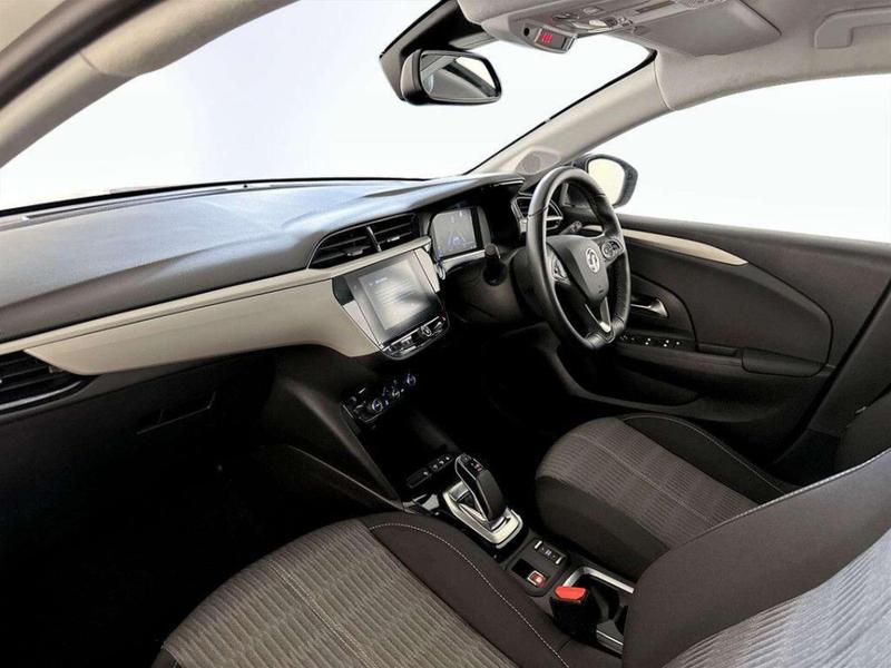 Used Vauxhall Corsa 2022 for sale - 76825866: Photo 12