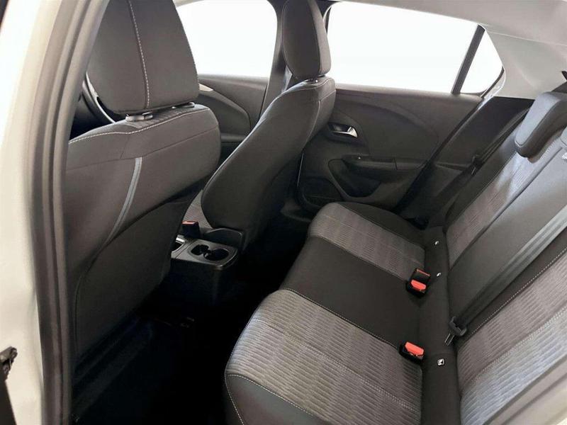 Used Vauxhall Corsa 2022 for sale - 76825866: Photo 14