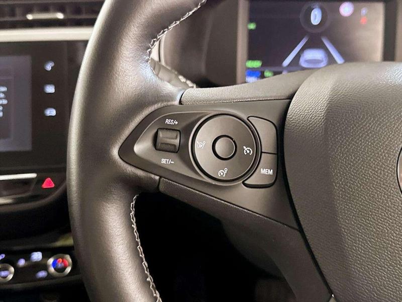 Used Vauxhall Corsa 2022 for sale - 76825866: Photo 17