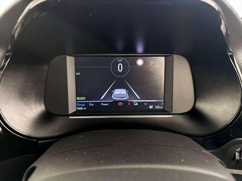 Used Vauxhall Corsa 2022 for sale - 76825866: Photo 18