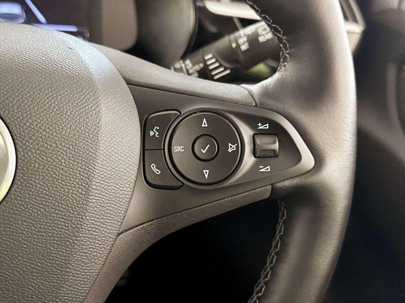 Used Vauxhall Corsa 2022 for sale - 76825866: Photo 19