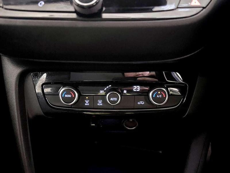 Used Vauxhall Corsa 2022 for sale - 76825866: Photo 24