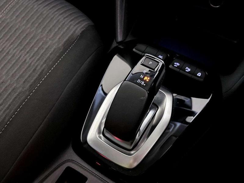 Used Vauxhall Corsa 2022 for sale - 76825866: Photo 25