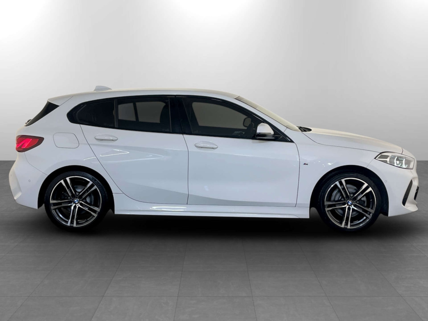 Used BMW 1 Series 2020 for sale - 77350550: Photo 11