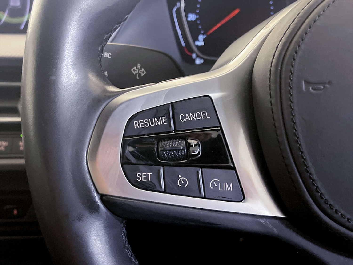 Used BMW 1 Series 2020 for sale - 77350550: Photo 18