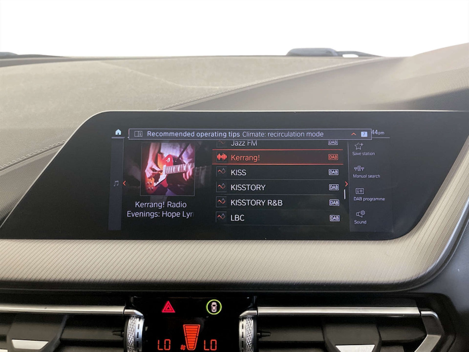 Used BMW 1 Series 2020 for sale - 77350550: Photo 22