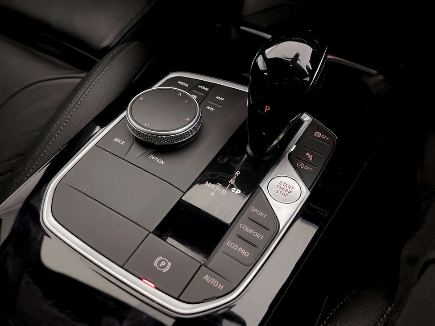 Used BMW 1 Series 2020 for sale - 77350550: Photo 27