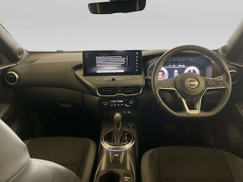 Used Nissan Juke 2024 for sale - 78875695: Photo