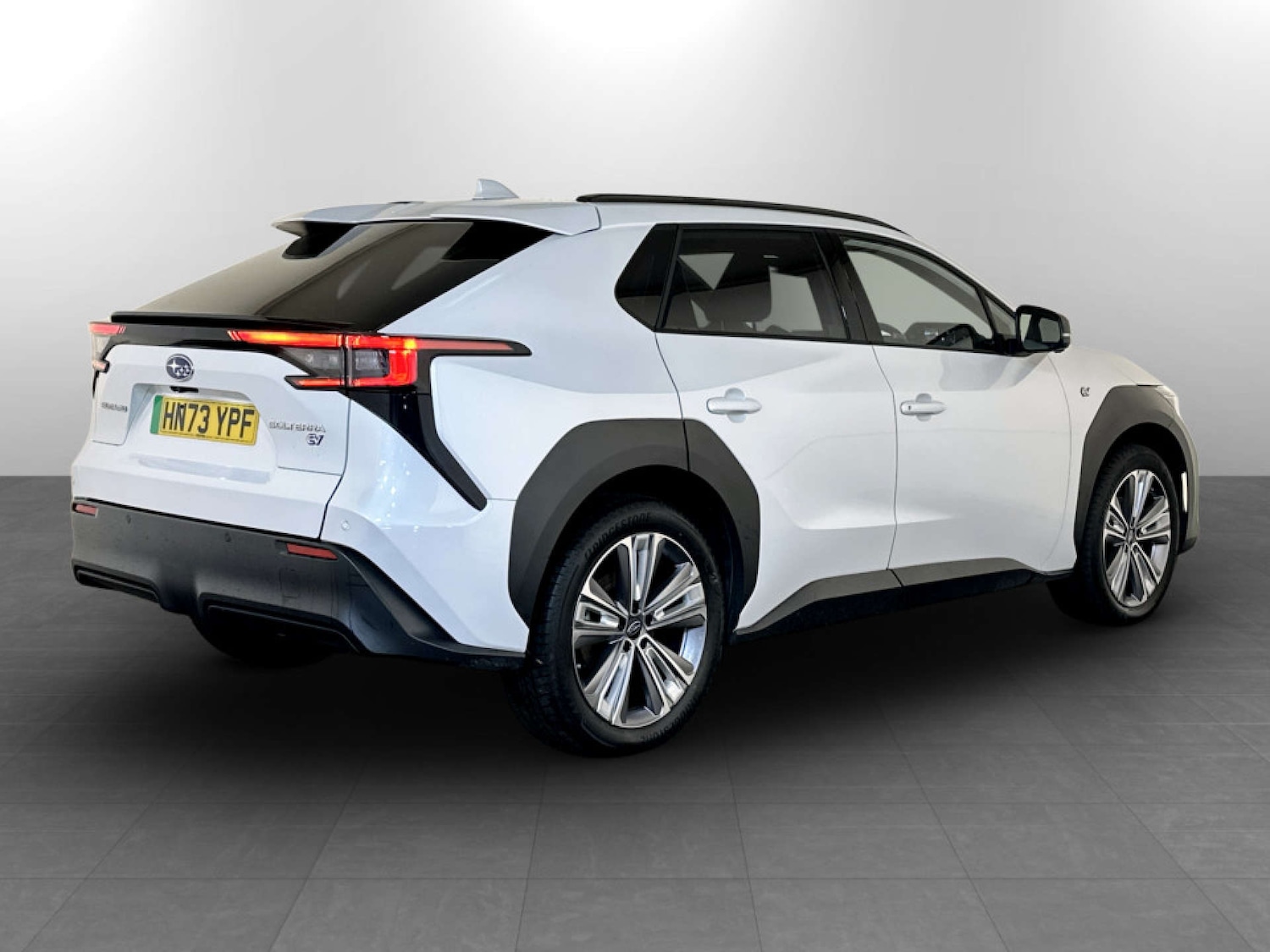 Used Subaru Other 2023 for sale - 77185043: Photo 10