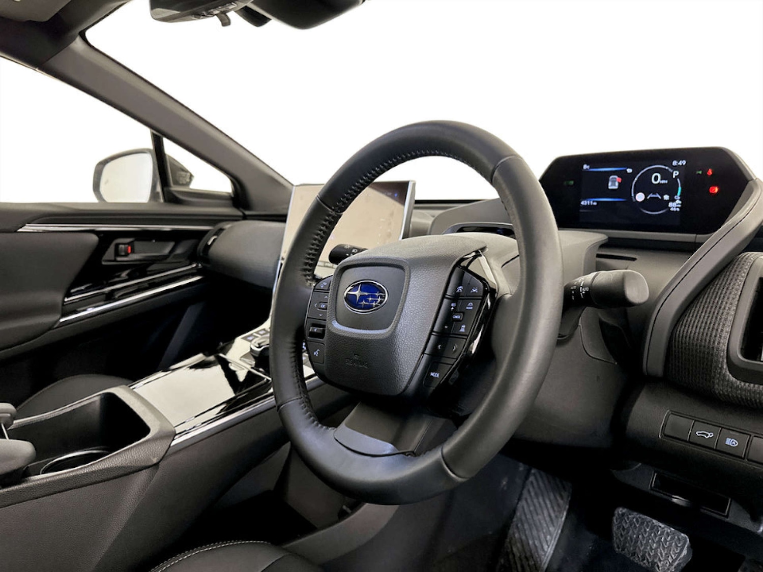 Used Subaru Other 2023 for sale - 77185043: Photo 15